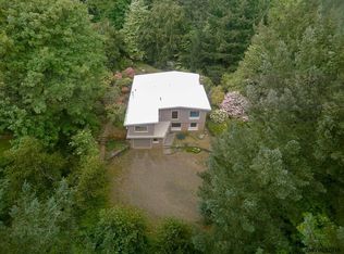 2398 Emerald Dr NW, Salem, OR 97304