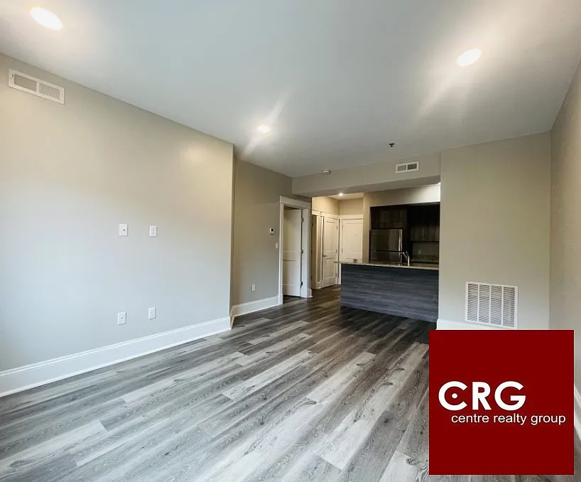 1 bed, 1.0 bath, $2,750 — Photo 2