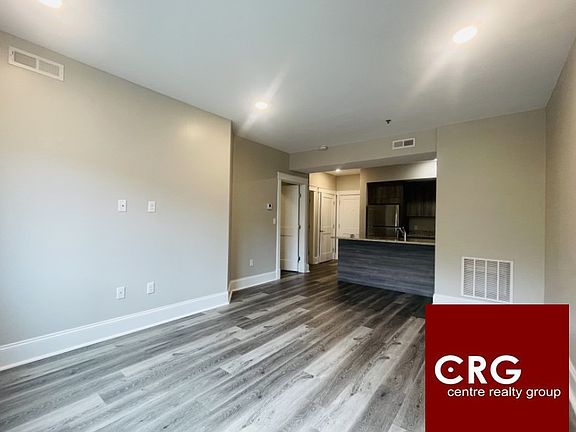 2nd image of 330 Pleasant St #249