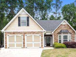 417 Charleston Pl, Villa Rica, GA 30180