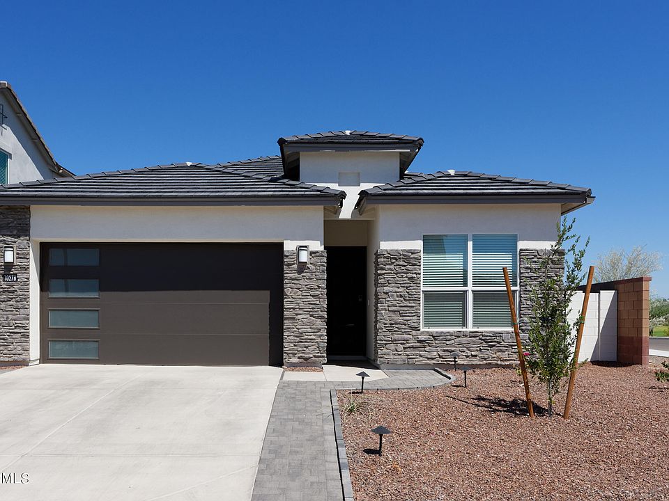 1st image of 10278 W DEANNA Drive