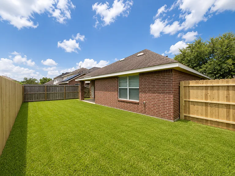 2119 Hawthorne Brk — Photo 18