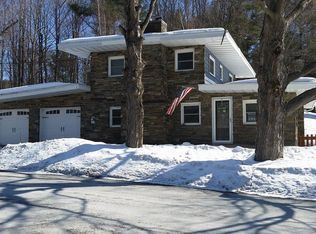 1350 Medway Earlton Rd, Earlton, NY 12058