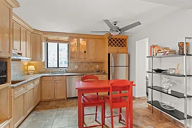 Rented by Sotheby's International Realty