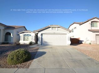 9852 E El Moro Ave, Mesa, AZ 85208