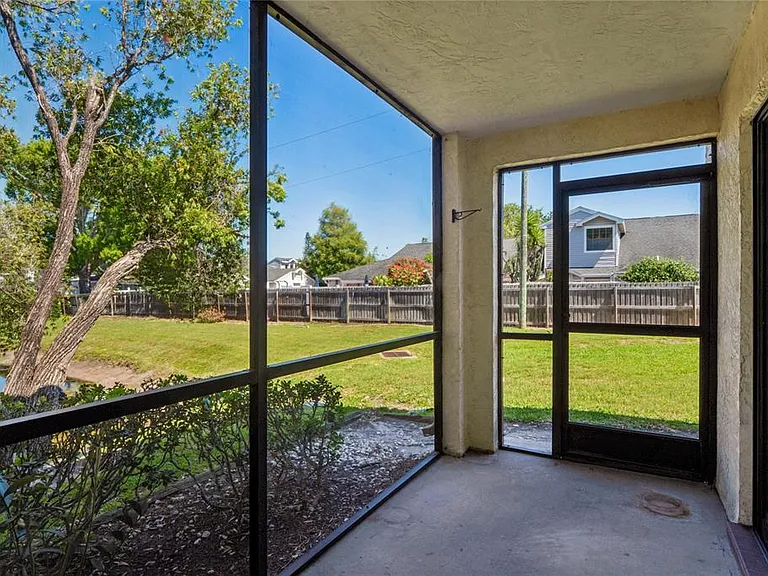305 Hammock Pine Blvd #305 — Photo 21