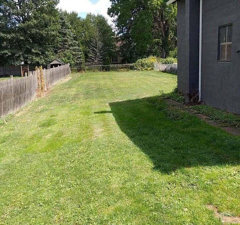 1444 Sherman St, Williamsport, PA 17701 Zillow