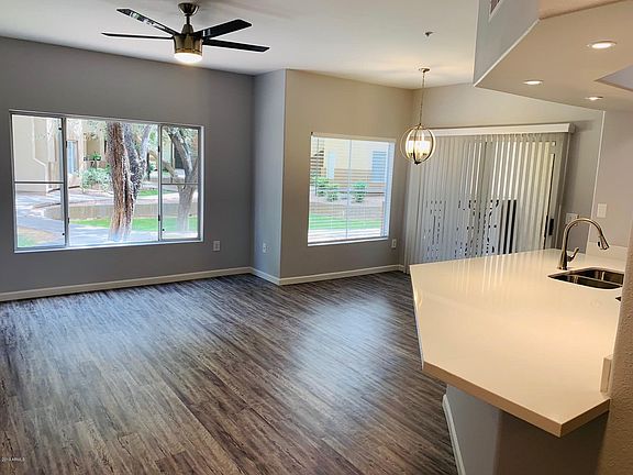 3rd image of 600 W Grove Pkwy APT 1063