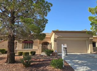 9329 Fresh Spring Dr, Las Vegas, NV 89134
