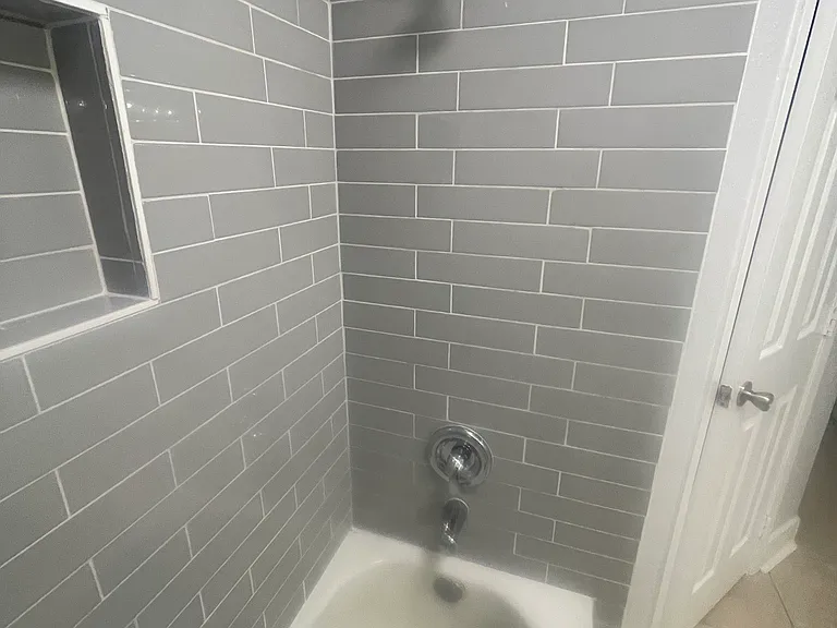 11008 Panicum Ct — Photo 14