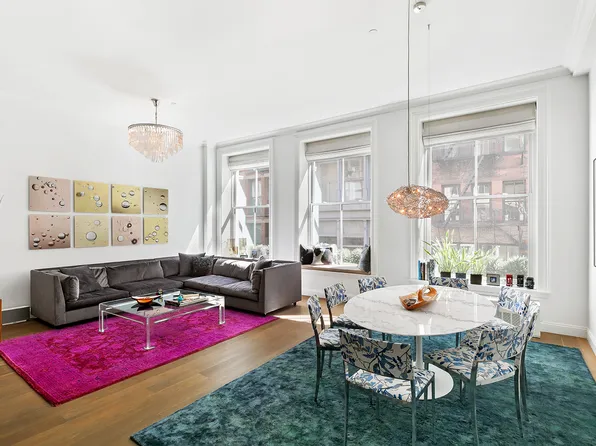 115 Mercer Street image 1 of 11