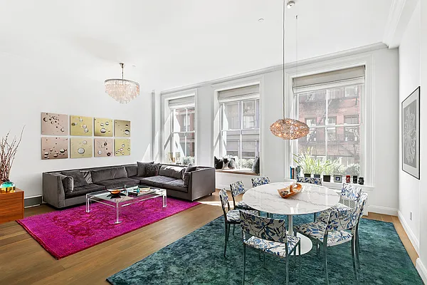 Sold by Compass | media 1