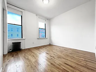 Rented by Coda Real Estate NYC