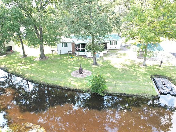 4th image of 538 Castlebury Rd