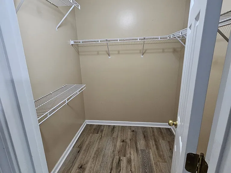 1406 Flanagan Mill Dr — Photo 14