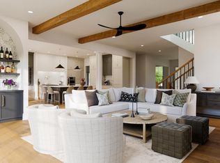 1441 Berwyn Paoli Rd, Paoli, PA 19301