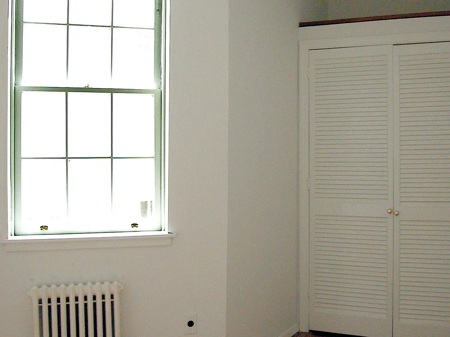 304 East 92nd Street — Photo 4