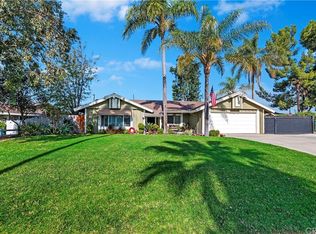 1921 Mauna Loa Pl, Norco, CA 92860