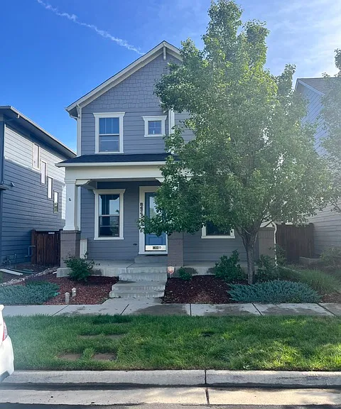 8473 E 50th Dr — Photo 2