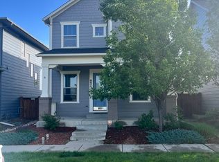 8473 E 50th Dr, Denver, CO 80238
