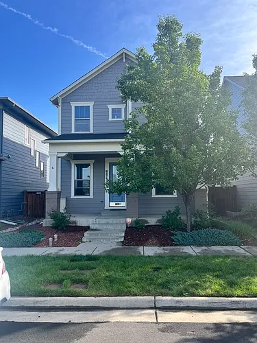 8473 E 50th Dr Photo 1