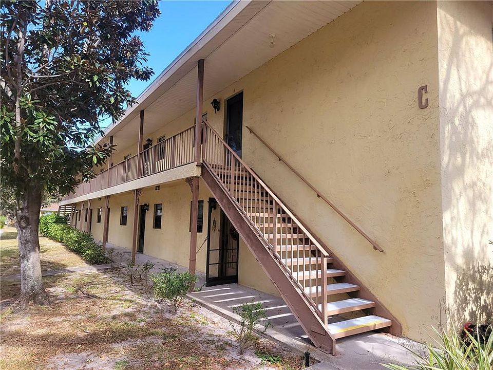 1st image of 400 18th St APT C2