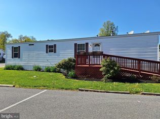 5 Rosewood Dr, Atglen, PA 19310