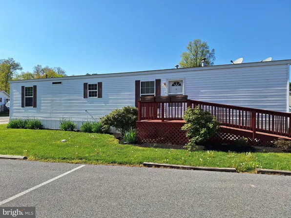 5 Rosewood Dr, Atglen, PA 19310