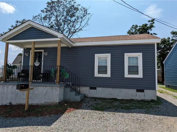 14 W 24th St, Richmond, VA 23225