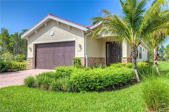 1st image of 3565 Crosswater Dr