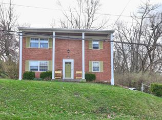 907 Arlington Rd, Park Hills, KY 41011