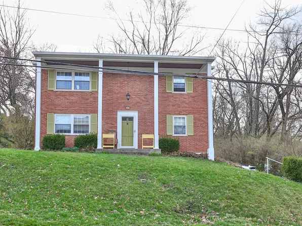 907 Arlington Rd, Covington, KY 41011