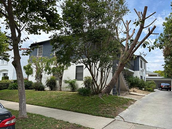 5th image of 12101 Hoffman St #2