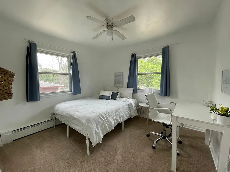 4814 Camden Rd #4 — Photo 8