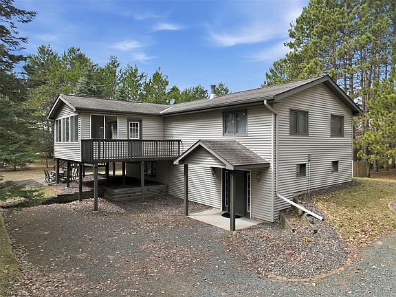 2nd image of 28941 Spring Greenway