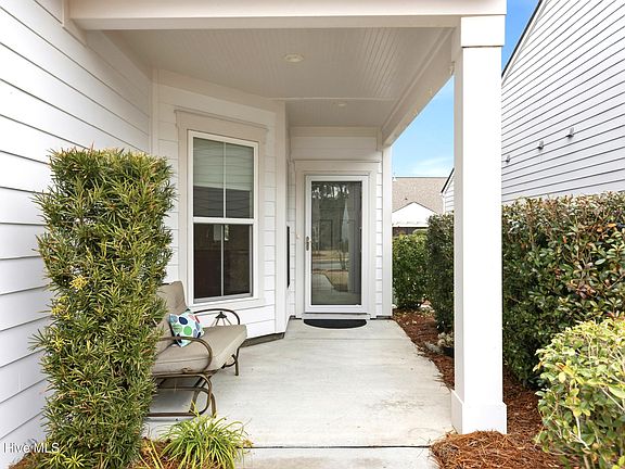 3rd image of 1139 Snowden Road