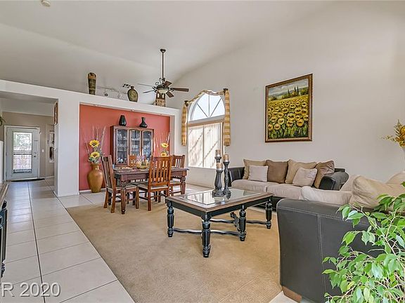 5th image of 1282 Evening Canyon Ave