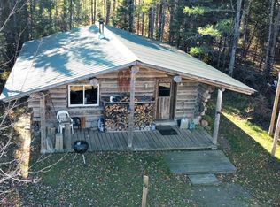 4849 Fig Rd, Republic, MI 49879