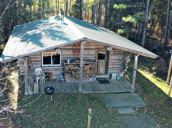 4849 Fig Rd, Republic, MI 49879