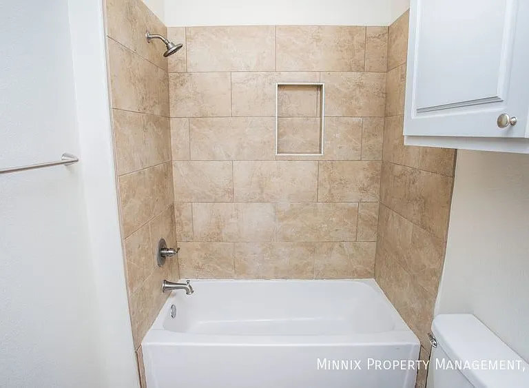 4117 18th St — Photo 24
