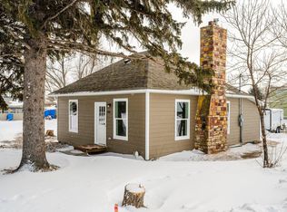 690 Meridian St, Sheridan, WY 82801