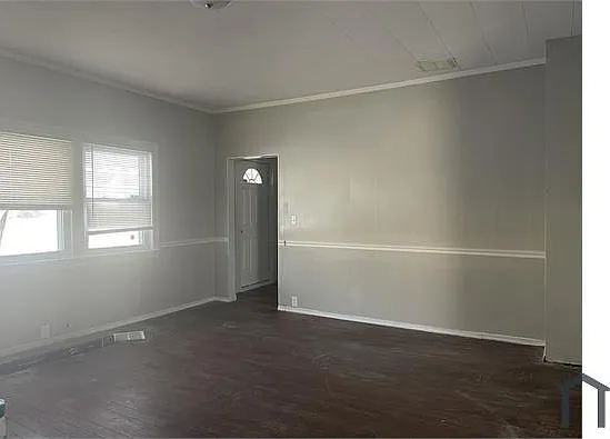 9765 Diamond Dr — Photo 6