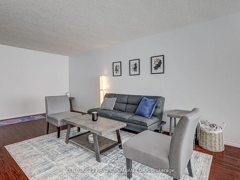 570 Proudfoot Ln #405 — Photo 24