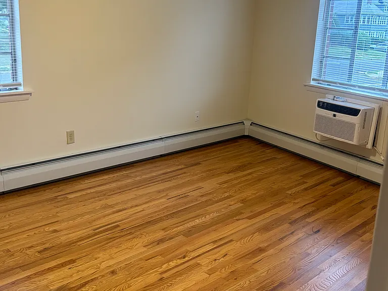 67 Robin Rd #B2 — Photo 8