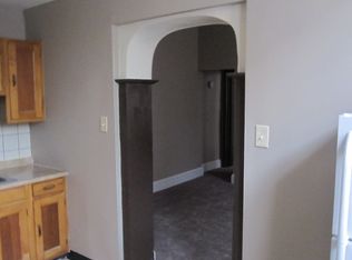 1627 Wolf Street #FL 1ST, Philadelphia, PA 19145