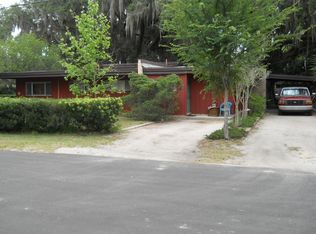 500 N Tecumseh Ave APT 4, Fort Meade, FL 33841
