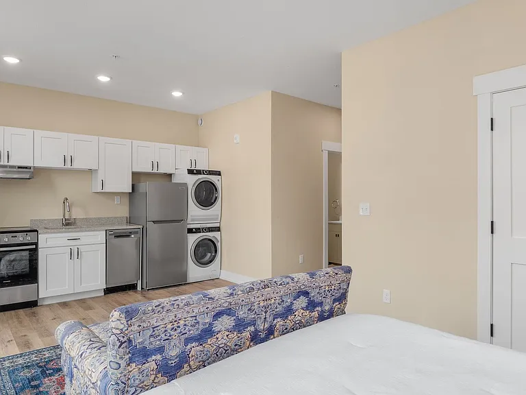 New Construction ready for Move IN — Photo 19