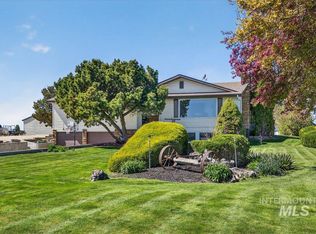 16683 Wagner Rd, Caldwell, ID 83607