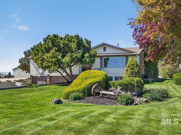 16683 Wagner Rd, Caldwell, ID 83607