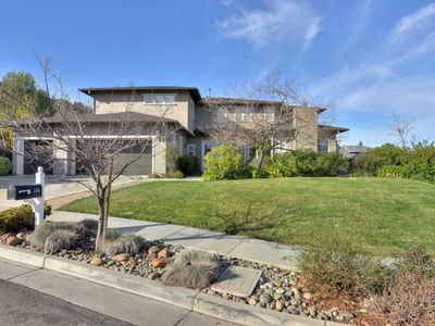 114 Ayala Ct, Los Gatos, CA, 95032